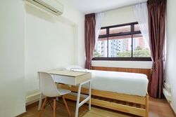 Blk 131B KIM TIAN VISTA (Bukit Merah), HDB 4 Rooms #552878991